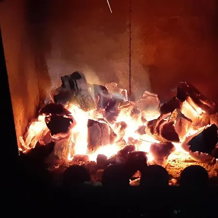 Farm Apartment, Self Checkin * Anna Paulowna