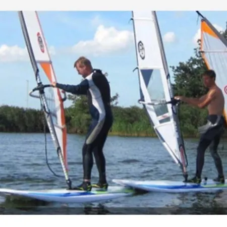 Apartman Farm Apartment, Self Checkin *