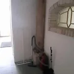 شقة Farm Apartment, Self Checkin *