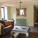 Farm Apartment, Self Checkin شقة