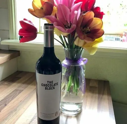 Lejlighed Farm Apartment, Self Checkin Anna Paulowna